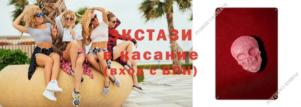 твердый Алексеевка