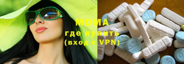 прущие грибы Алексин