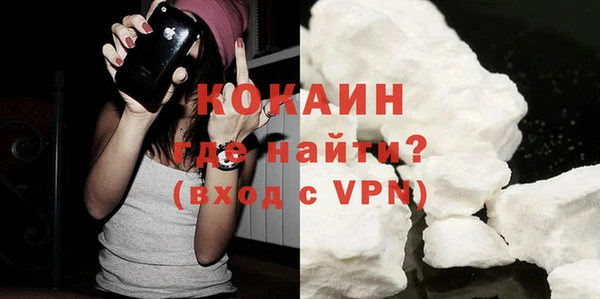 ГАЛЛЮЦИНОГЕННЫЕ ГРИБЫ Пестово