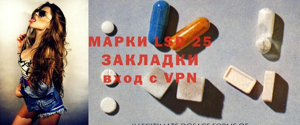 прущие грибы Алексин
