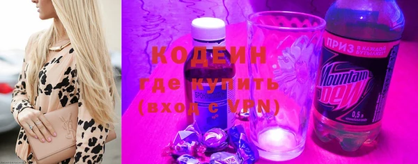 прущие грибы Алексин